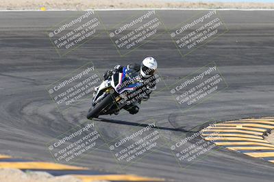 media/Mar-09-2024-SoCal Trackdays (Sat) [[bef1deb9bf]]/1-Bowl Exit (940am)/